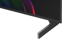 55" (139 см) Телевизор LG OLED55B6RLA серый