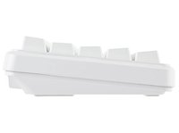Клавиатура  проводная AJAZZ AK680MAX