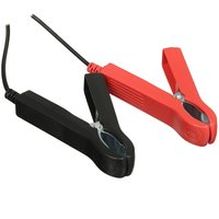 Зарядное устройство FinePower CCA6