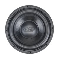 Сабвуферный динамик AMP MASS 500 12D2 V.2