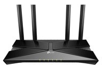 Wi-Fi роутер TP-Link Archer AX23