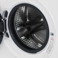 Стиральная машина Candy Nova C33W4 07MBW-07 белый