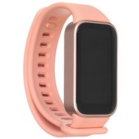 Фитнес-браслет Xiaomi Smart Band 11 Active