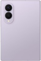 7.6" Smartphone Samsung Galaxy Z Fold8 256 GB purple