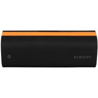 Портативная колонка Xiaomi Sound Party, черный