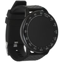 Смарт-часы Ritmix RFB-480