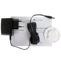 IP-камера TP-Link Tapo C210