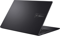 16" Ноутбук ASUS Vivobook 16 M1605NAQ-MB129 черный