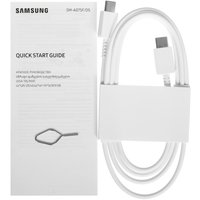 6.7" Смартфон Samsung Galaxy A07 128 ГБ