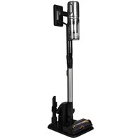 Upright vacuum cleaner    Dreame Z40 TangleCut Flex+  golden