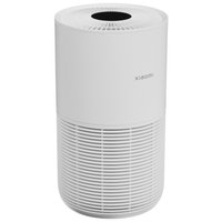 Очиститель воздуха Xiaomi Smart Pet Care Air Purifier белый