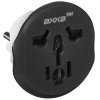 Переходник AXXA 2411