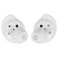 Наушники TWS Samsung Buds Core  белый 2025
