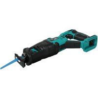 Сабельная пила FinePower OneBase CRSBR115 OneBase20  , Без ЗУ, Без АКБ
