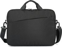16" Сумка DEXP DB-Pol42