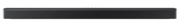 Саундбар Samsung HW-B750F черный