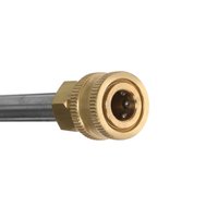 Пистолет-распылитель FinePower SG323