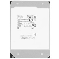 24 ТБ Жесткий диск Toshiba MG11 [MG11ACA24TE]