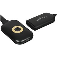Wi-Fi адаптер Espada WVH 02