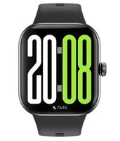 Смарт-часы HONOR CHOICE Watch 2 Pro