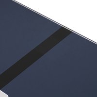 Весы Renpho Elis Aspire WiFi Body Scale ES-WBE28 черный