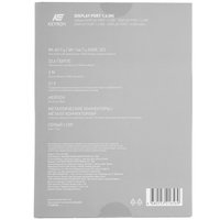 KEYRON DisplayPort - DisplayPort, 3 м