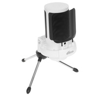 Микрофон Ritmix RDM-179
