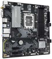 Motherboard GIGABYTE B760M D3HP WIFI6