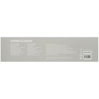 Выпрямитель для волос Aceline HST-10026BA черный