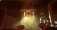 Game Still Wake the Deep (PS5)
