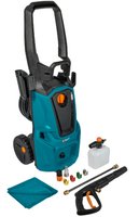 Минимойка Bort BHR-2700-Pro+