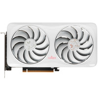 Видеокарта MAXSUN GeForce RTX 5060Ti TRW [MS-RTX5060 TRW 8G]