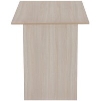Стол компьютерный Aceline Basic 120 бежевый