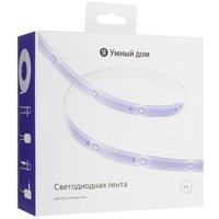 Светодиодная лента Яндекс YNDX-00544