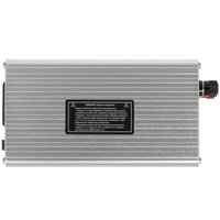 Инвертор DEXP CAR 600W