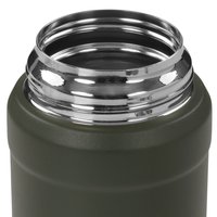 Thermos TalleR TR-22432 green