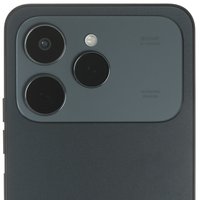 6.67" Смартфон Tecno SPARK 40 256 ГБ