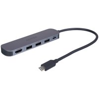 Dock station Anker A8357HA0