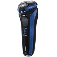 Электробритва Polaris PMR 0304R PRO 5