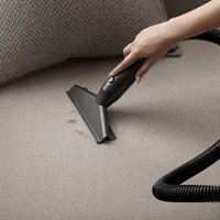Вертикальный пылесос  Xiaomi Vacuum Cleaner G30 Max  серый