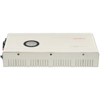 Стабилизатор напряжения FinePower R-600WM