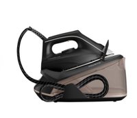 Парогенератор Rowenta Easy Steam VR7141F0 черный