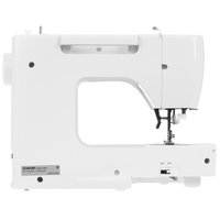 Швейная машина Comfort 100A
