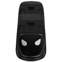 Charging station DOBE TYX-1623X black