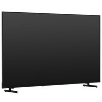 43" (109 sm) Televizor Sber SDX-43U4124 qora