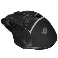 Мышь DEXP Armor