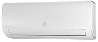 Кондиционер   Electrolux Atrium DC EACS/I-07HAT/N8