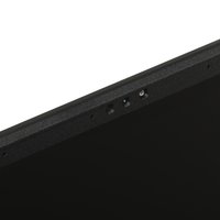 16" Laptop GIGABYTE GAMING A16 3TH black