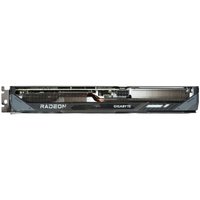 Видеокарта GIGABYTE AMD Radeon RX 9060 XT GAMING OC [GV-R9060XTGAMING OC-16GD]