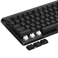 Keyboard  wired ASUS M705 FALCHION ACE 75 HE